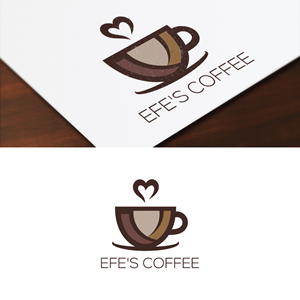 Logo Design by GrafixBook for this project | Design: #34945741
