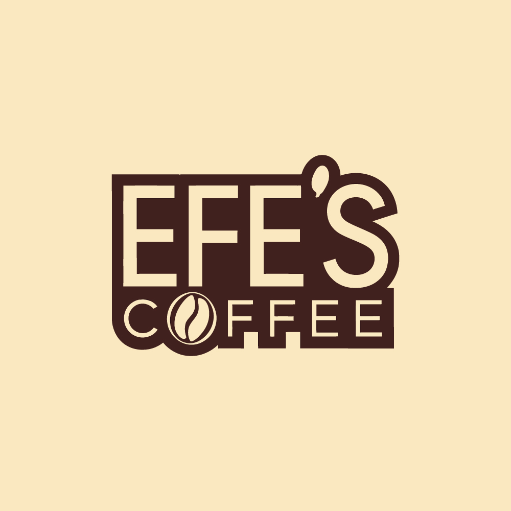 Logo Design by GrafixBook for this project | Design #34945742