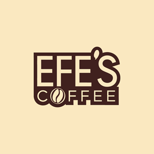 Logo Design by GrafixBook for this project | Design: #34945742