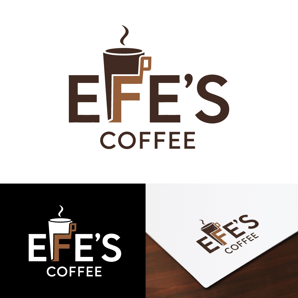 Logo Design by GrafixBook for this project | Design #34945743