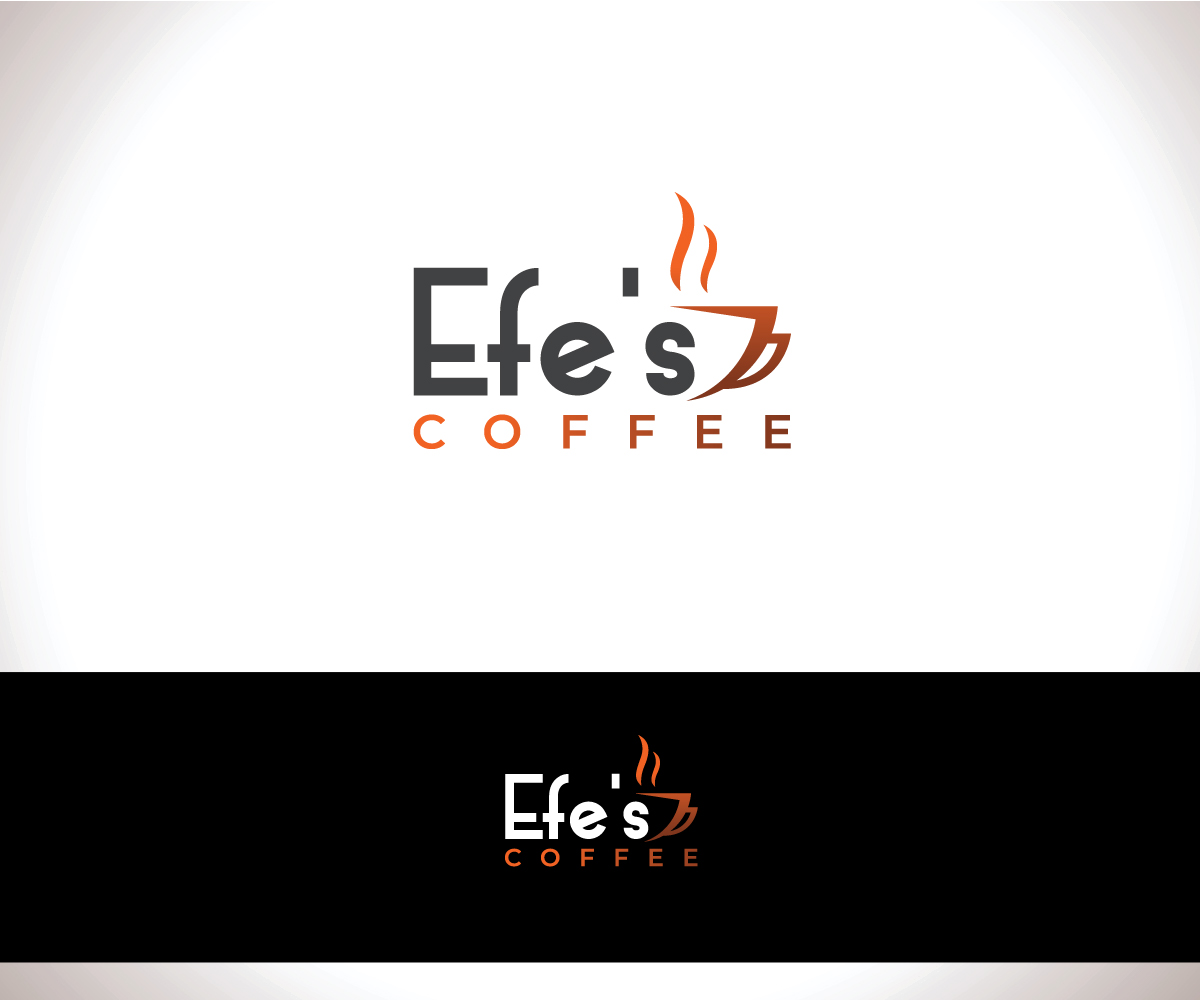 Logo Design by YourLogoMaster for this project | Design #34945326