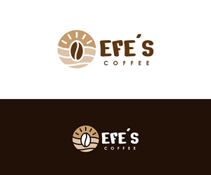 Logo Design by YourLogoMaster for this project | Design: #34945327