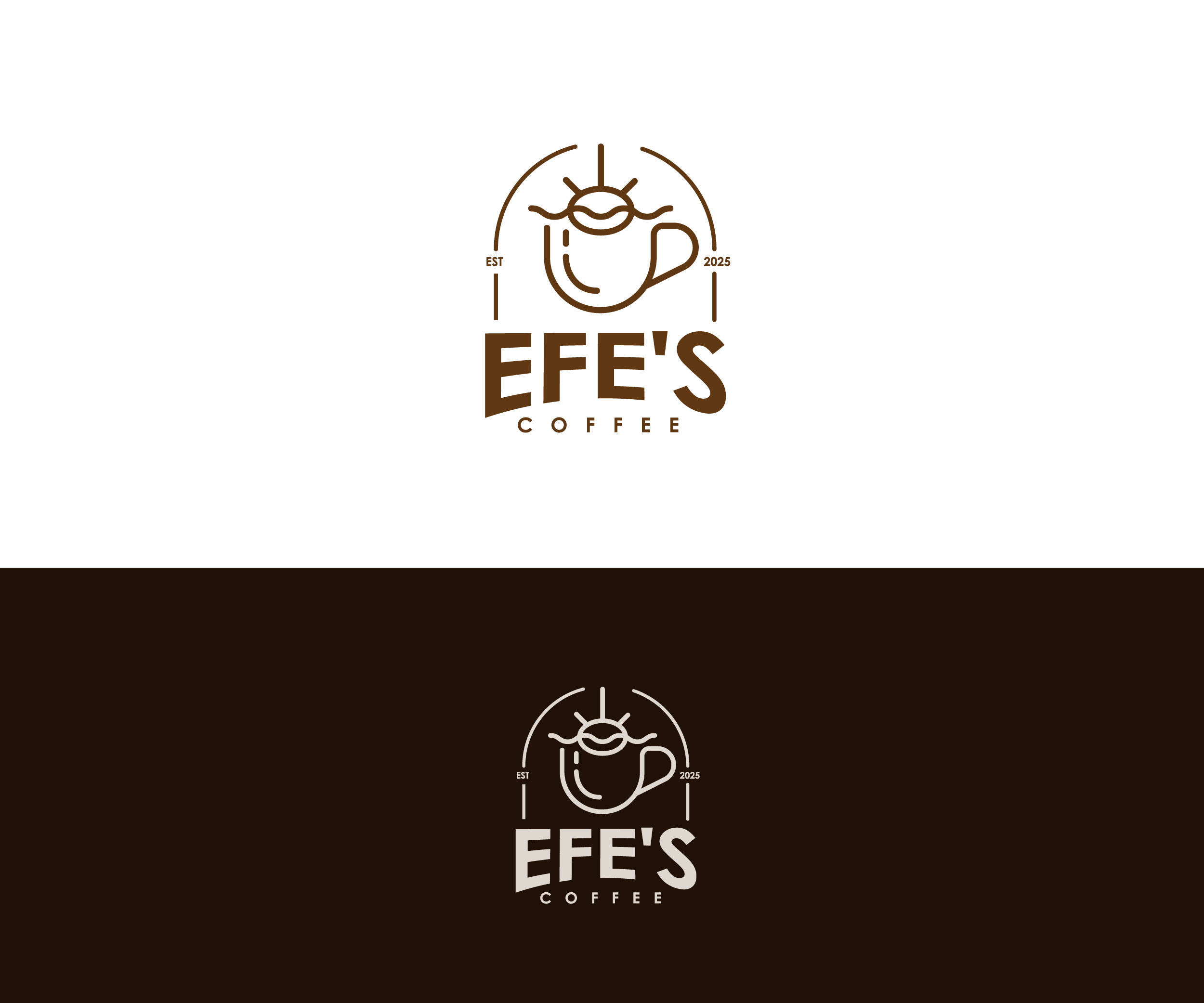 Logo Design by YourLogoMaster for this project | Design #34945328