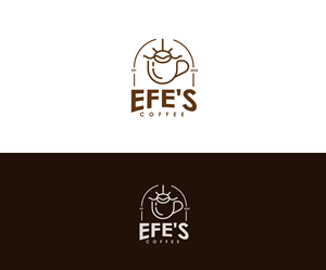 Logo Design by YourLogoMaster for this project | Design: #34945328