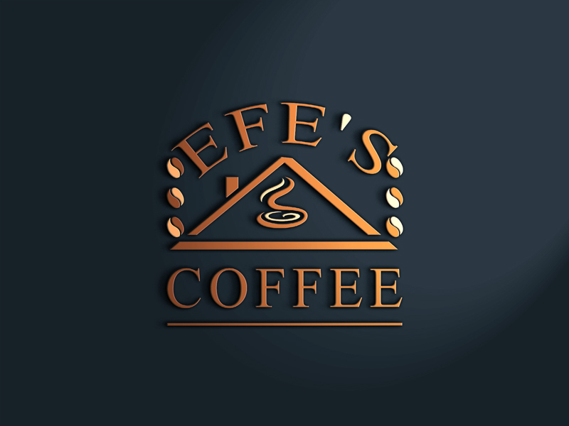 Logo-Design von luxydesign für dieses Projekt | Design #34941950