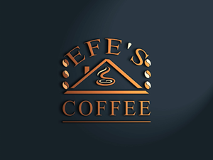 Logo Design by luxydesign for this project | Design: #34941950