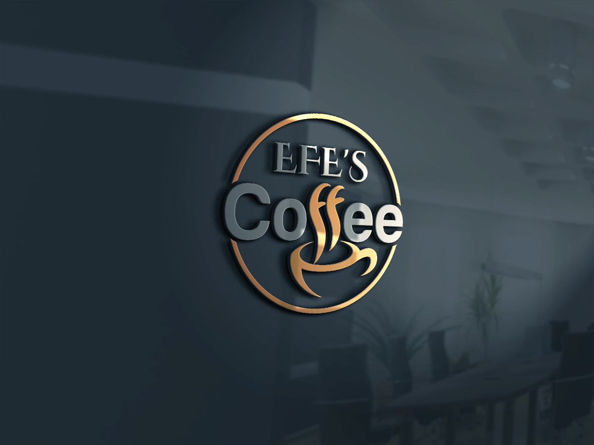 Logo Design by Logo Editing Master for this project | Design #34937663