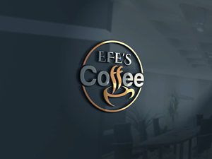 Logo Design by Logo Editing Master for this project | Design: #34937663