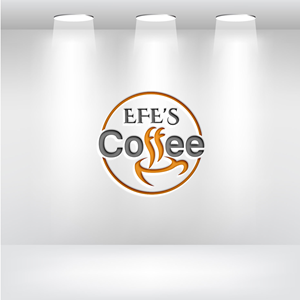 Logo Design by Logo Editing Master for this project | Design: #34937664