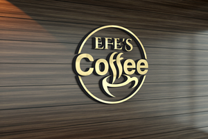 Logo Design by Logo Editing Master for this project | Design: #34937665