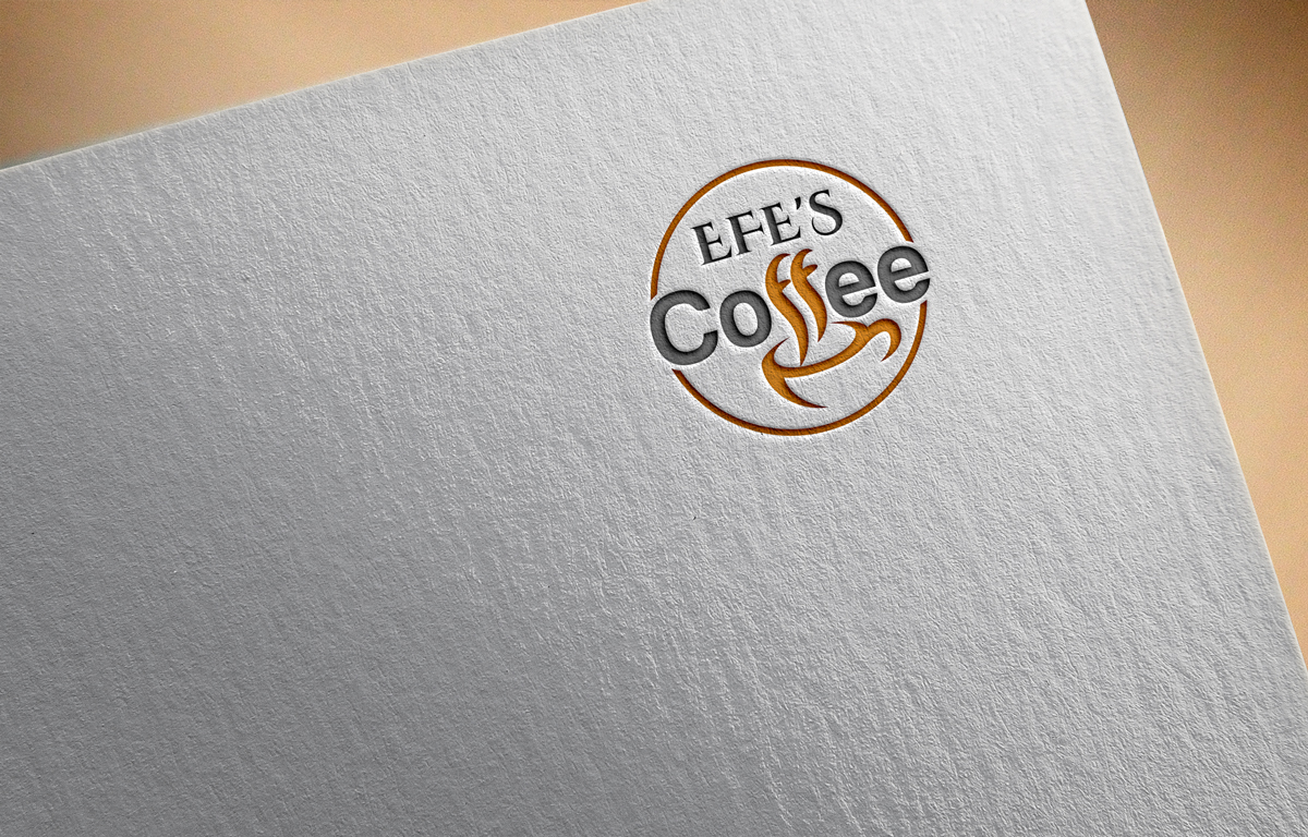 Logo Design by Logo Editing Master for this project | Design #34937666