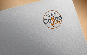Logo Design by Logo Editing Master for this project | Design: #34937666