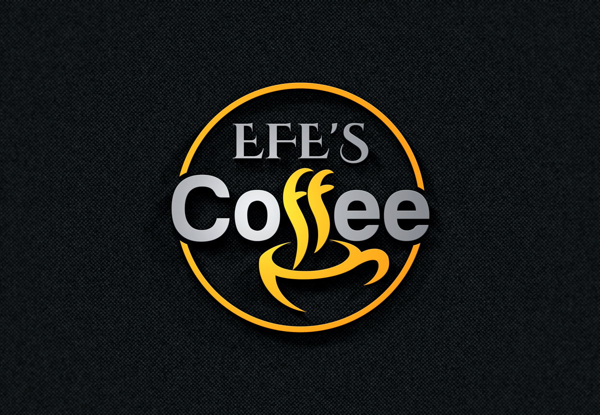 Diseño de Logo por Logo Editing Master para este proyecto | Diseño #34937667