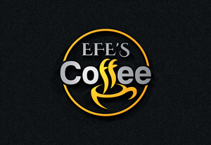 Logo Design by Logo Editing Master for this project | Design: #34937667