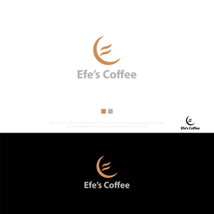 Logo Design by chilliebird studio for this project | Design: #34934172