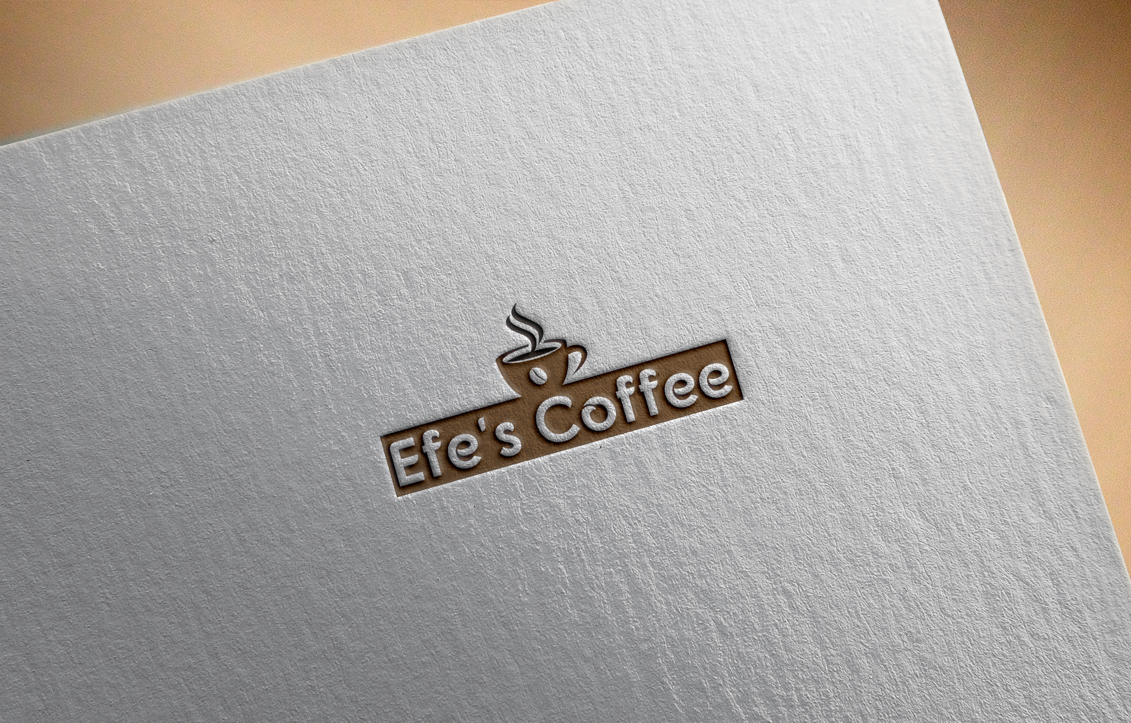 Logo Design by niajul hok for this project | Design #34942949