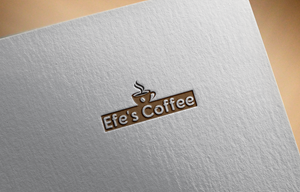Logo Design by niajul hok for this project | Design: #34942949