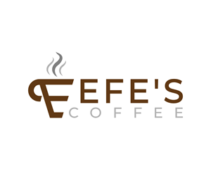 Logo Design by Master art for this project | Design: #34940128
