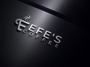 Logo Design by Master art for this project | Design: #34940129