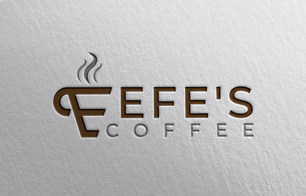 Logo Design by Master art for this project | Design #34940130