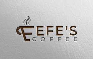 Logo Design by Master art for this project | Design: #34940130