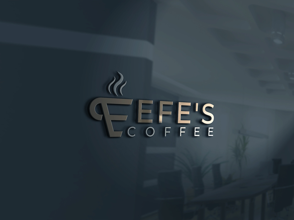 Logo Design by designfire for this project | Design #34940131