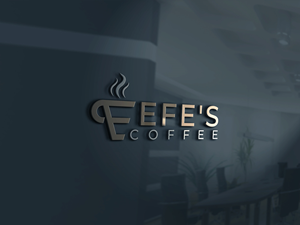 Logo Design by Master art for this project | Design: #34940131