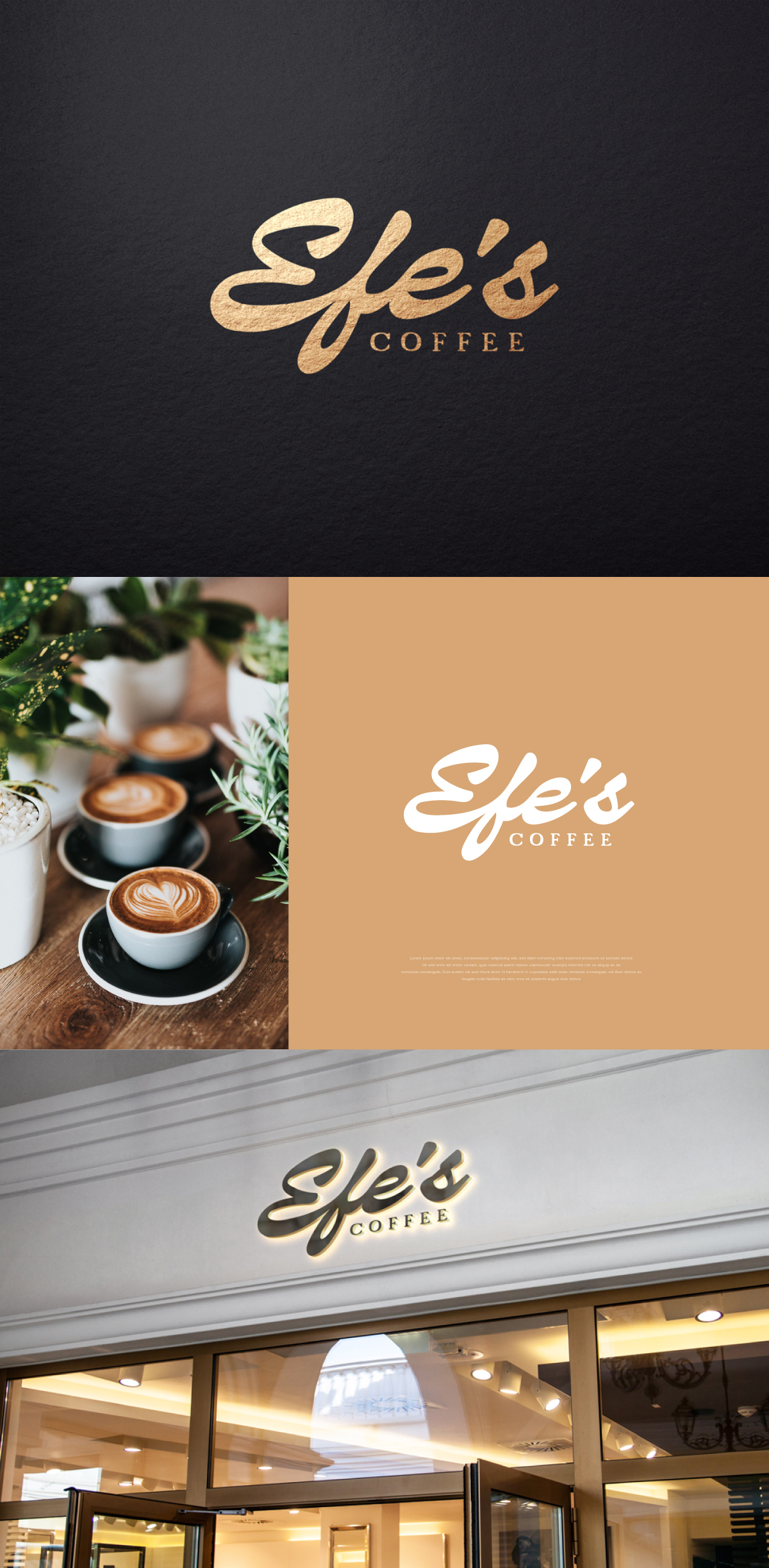 Diseño de Logo por apik. para este proyecto | Diseño #34943532
