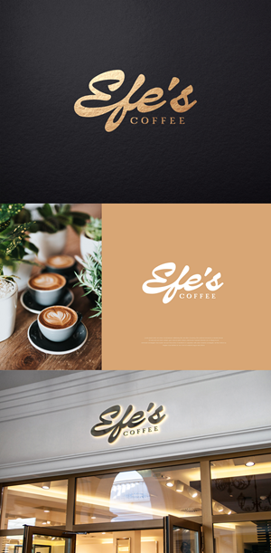 Diseño de Logo por apik. para este proyecto | Diseño: #34943532