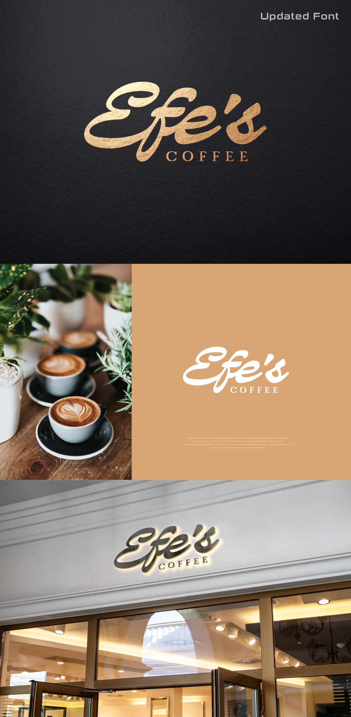 Diseño de Logo por apik. para este proyecto | Diseño #34968133