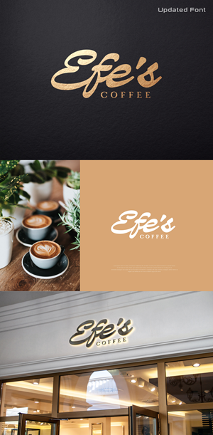 Diseño de Logo por apik. para este proyecto | Diseño: #34968133