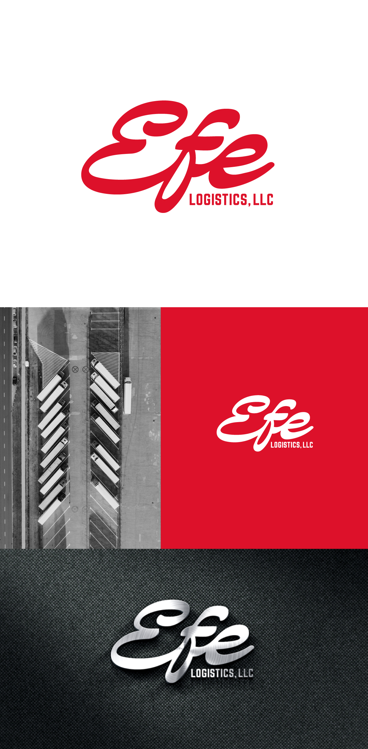 Logo Design by apik. for this project | Design #35518594