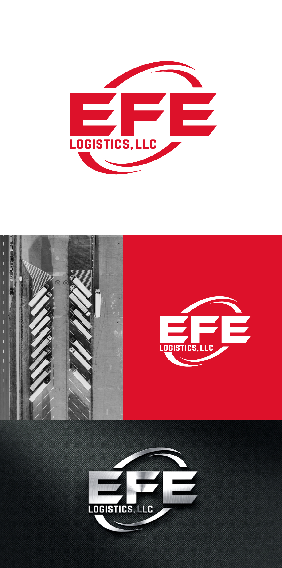 Logo Design by apik. for this project | Design #35518608