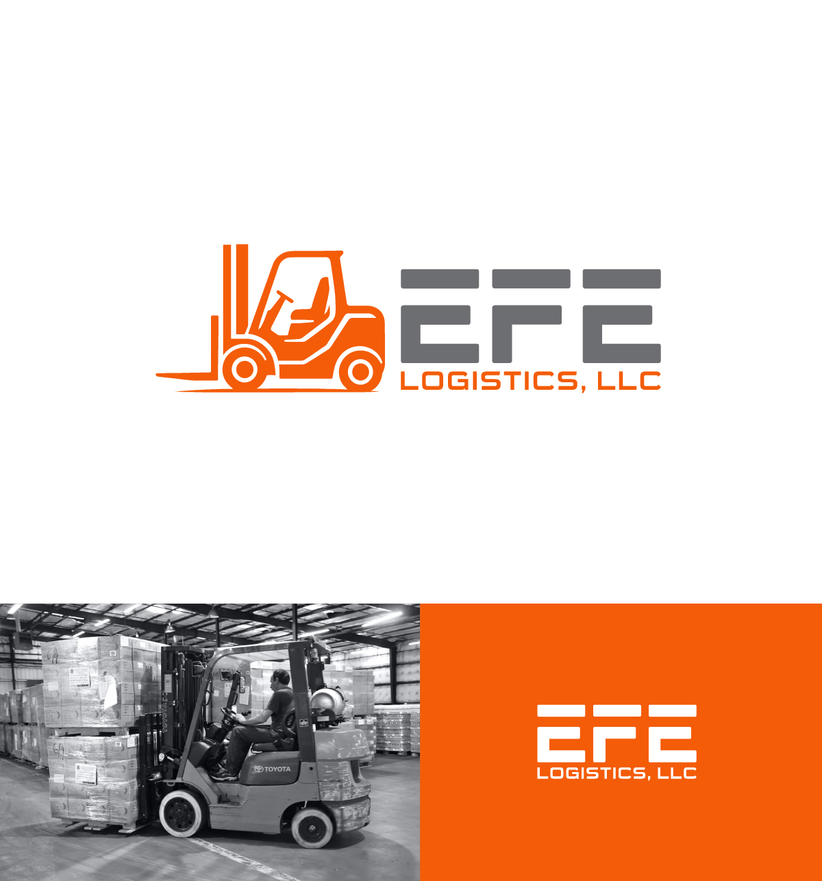 Logo Design by apik. for this project | Design #35518741
