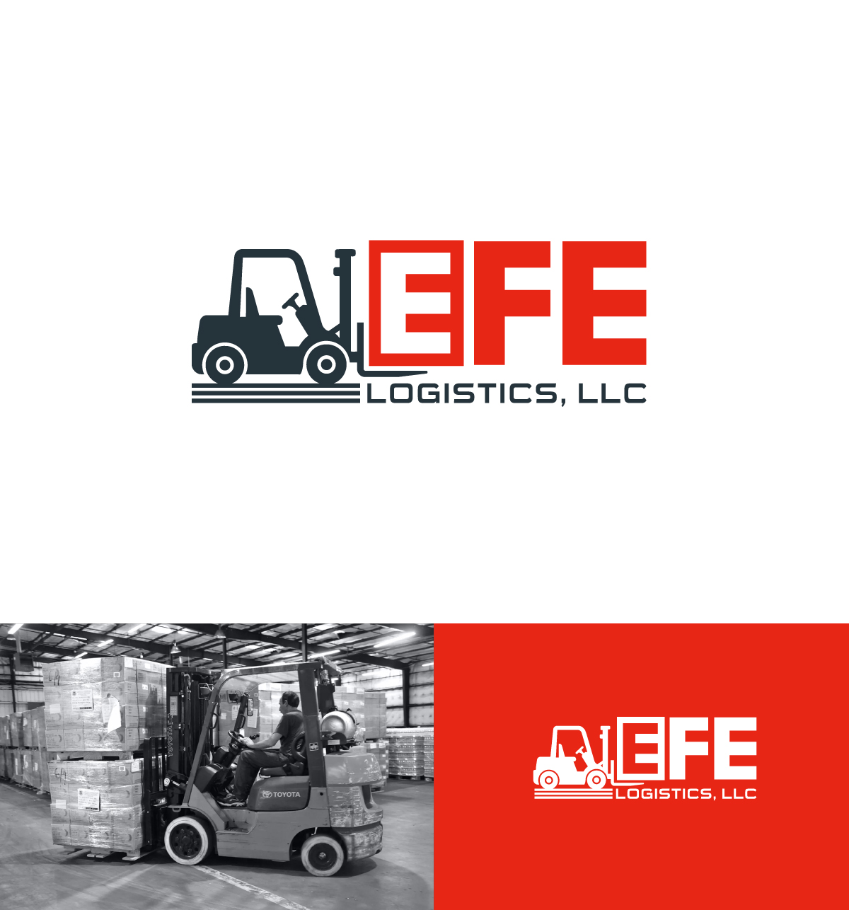Logo Design by apik. for this project | Design #35522859