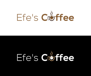 Logo Design by compa7007 for this project | Design: #34956880