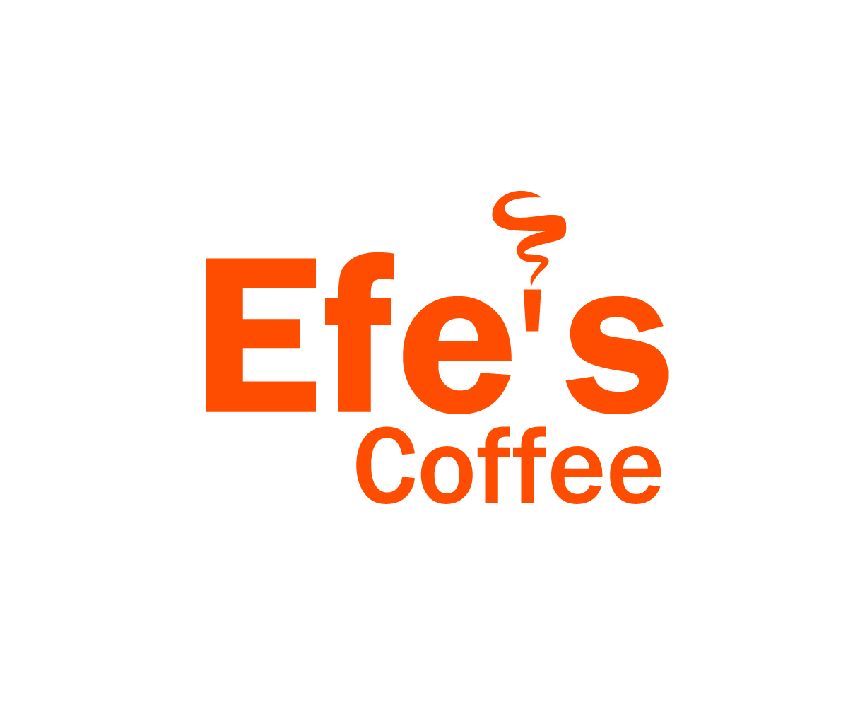 Logo-Design von Design Radz für dieses Projekt | Design #34978570
