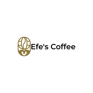 Logo Design by kalongg langgeng jaya for this project | Design: #34932478
