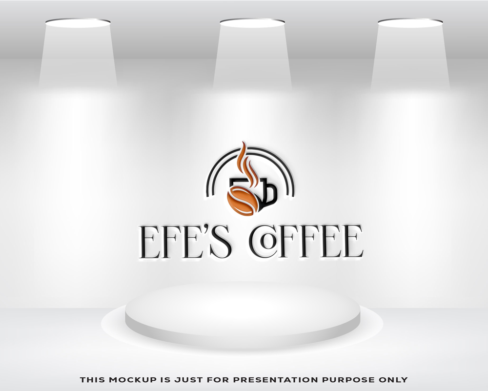 Logo Design by Muina for this project | Design #34939624