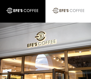 Logo Design by Endyy  for this project | Design: #34939014