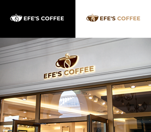 Logo Design by Endyy  for this project | Design: #34939070