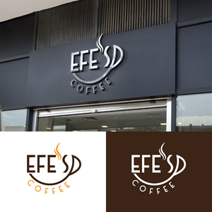 Logo Design by VisionCraft™ for this project | Design: #34934770