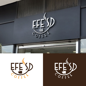 Logo Design by VisionCraft™ for this project | Design: #34934771