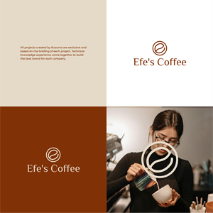 Logo Design by Kusuma Studio for this project | Design: #34933742