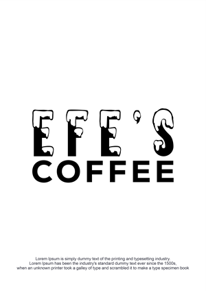 Logo Design by Abigaill_design for this project | Design: #34935728