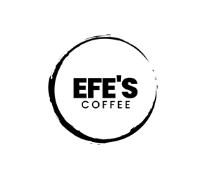 Logo Design by Logotruck for this project | Design: #34947982