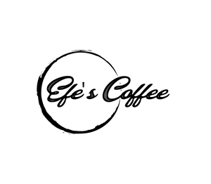 Logo Design by Logotruck for this project | Design: #34947983
