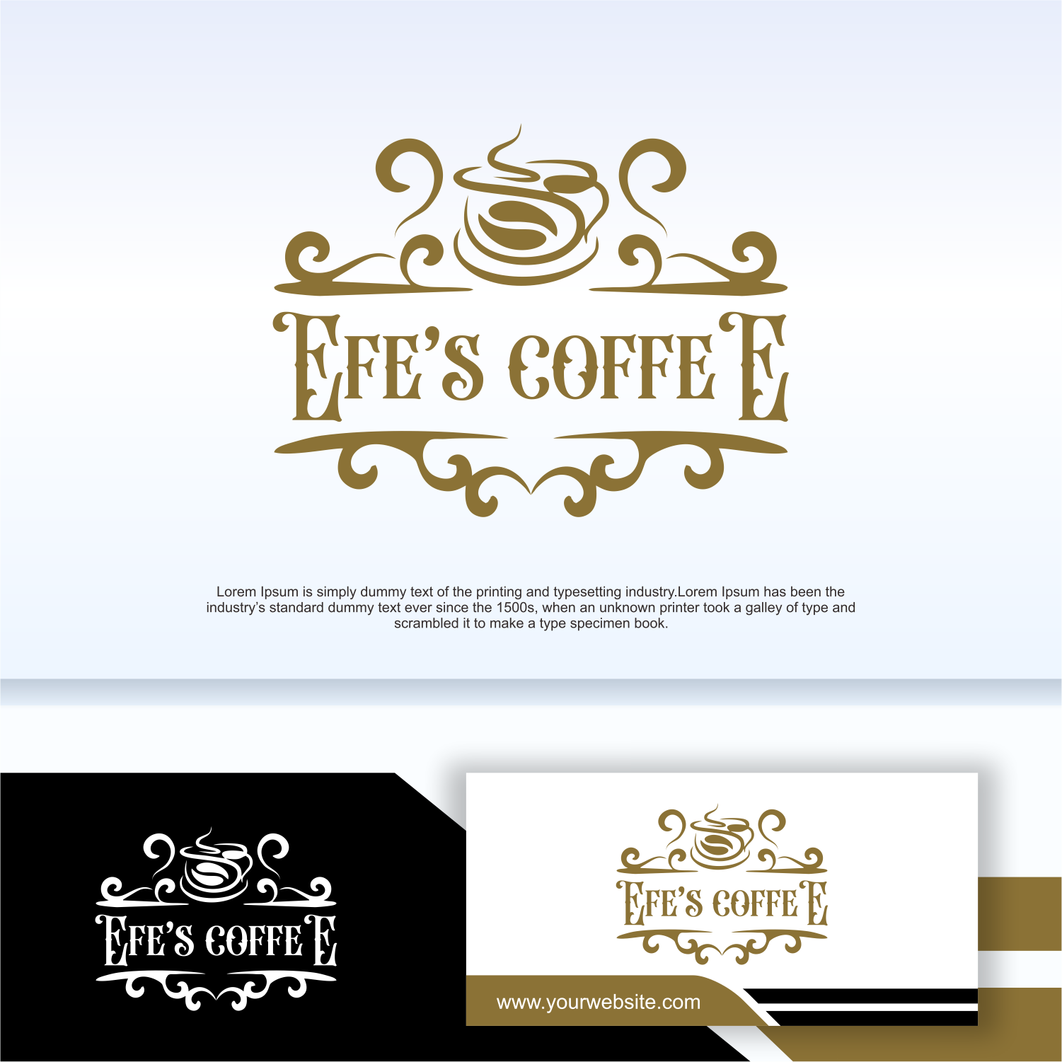 Logo Design by Apache Kretek for this project | Design #34932729