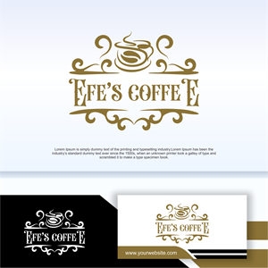 Logo Design by Apache Kretek for this project | Design: #34932729