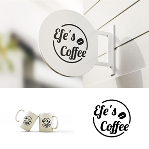 Logo Design by Sha_shadara for this project | Design: #34945428